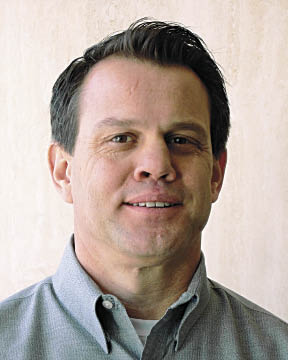 Don Dirksen